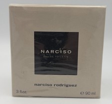 Narciso by Narciso Rodriguez