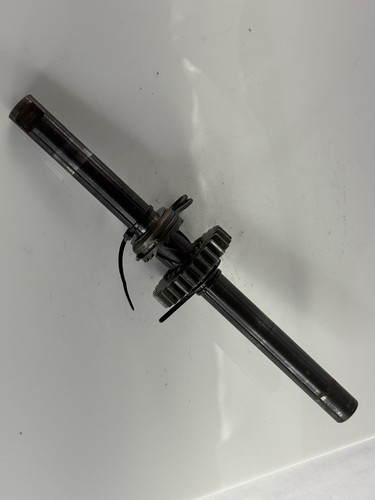 Vintage minarelli engine - vintage,