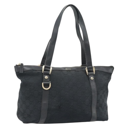 Gucci borsa abbazia - gucci, in