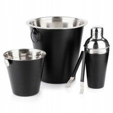Set Accessori Bar: Grande