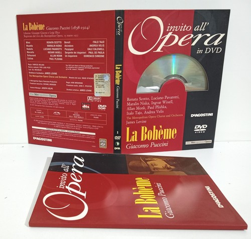 I128595 dvd con - i128595,