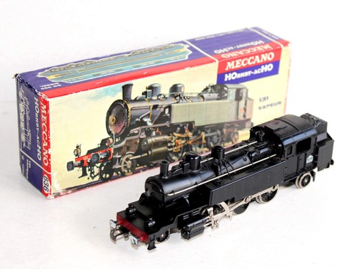 Hornby 636 locotender - hornby,
