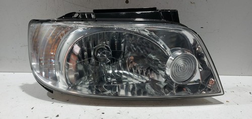 Faro anteriore destro per - faro,