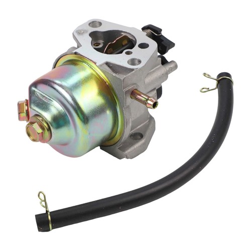 Carburatore per motore t375 - carburatore,