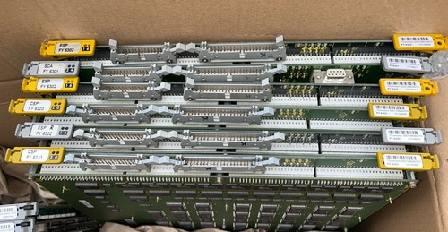 Carte électronique pour - 1,