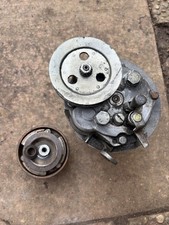 Trasmissione Piaggio Ciao