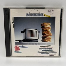 Tolle Scheibe 1 von Various |