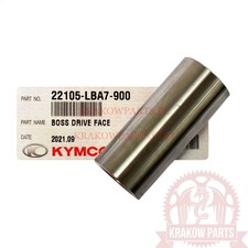 Boccola variatore Kymco KXR