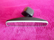 Specchietto retrovisore