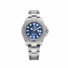 Rolex Yacht-Master 40 126622