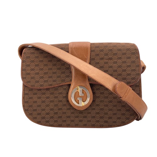 Borsa spalla con - a,