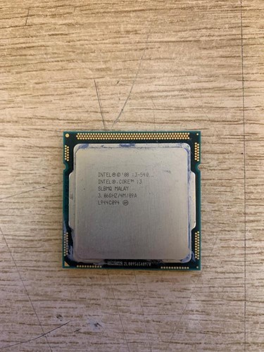 Intel processore core - intel,