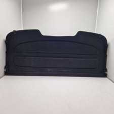 Cappelliera mensola copri bagagli post Ford Fiesta MK6 2008-17 D1BB-A46506-AB