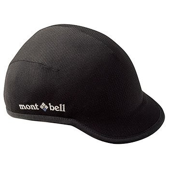 Mont bell geoline - mont-bell, cool