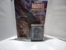 CLASSIC MARVEL FIGURE