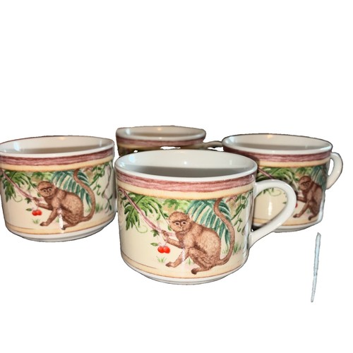 Set tazze american - set,