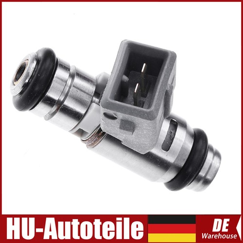 Per ford fiesta - ford, rb