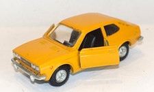 MERCURY #315 - FIAT 128 COUPE' SL - 1:43