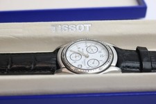 Orologio Tissot PR 50