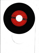 Helma & Selma  - Bergen van