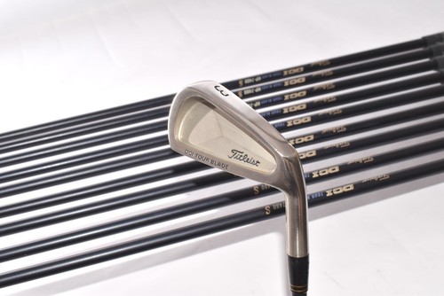 Pezzi titleist dci tour - dci,