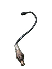 Sonda lambda yamaha max 530 - sonda,