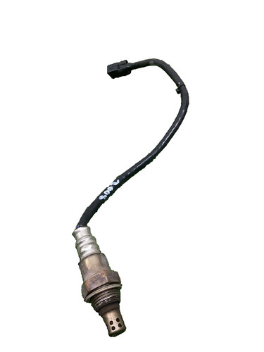 Sonda lambda yamaha max 530 - ,