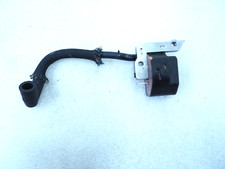 BOBINA ACCENSIONE DOLMAR MAKITA PS34 DCS34 DCS340 DCS400