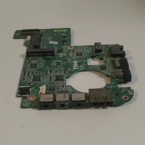 Per dell xps l701x - dell,