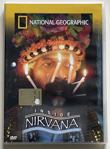 National geographic 104 - national,