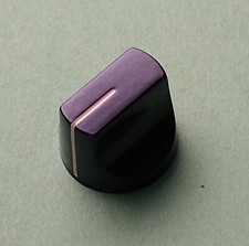 Manopola puntatore DRAKE con