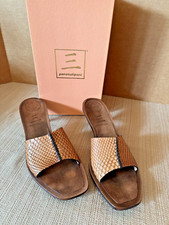panetulipani kitten heel