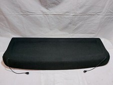 Cappelliera Mensola Copri