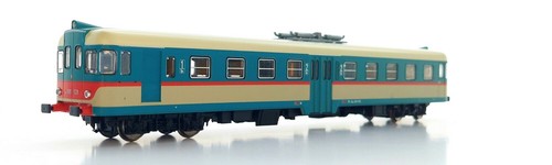Vitrains 2263 aln - vitrains,