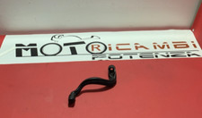 PEDALE LEVA CAMBIO MARCE  KTM ADVENTURE 1050 1090 1190 1290 6003403104433S