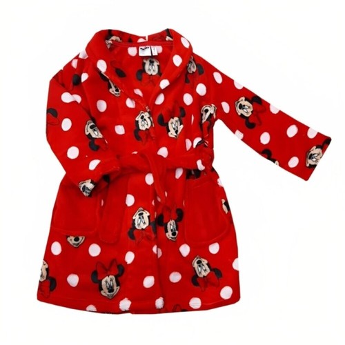 Vestaglia coral fleece pile - vestaglia, in
