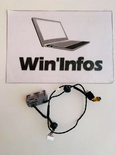 Cavo presa ethernet porta - presa,