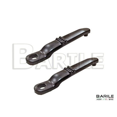 Coppia biellette movimento - coppia,