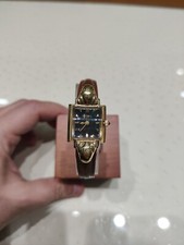 Orologio Vintage Donna Fossil