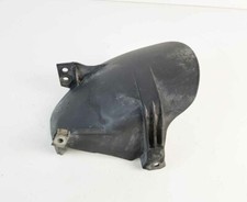 Paraspruzzi Parafango Interno