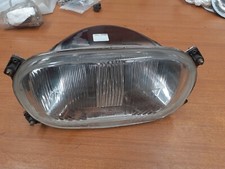 SAVIEM / RENAULT FARO SEV MARCHAL H4 NUOVO