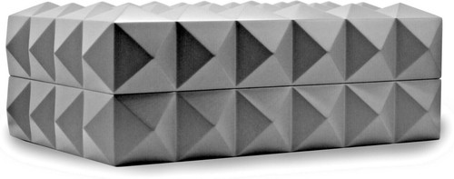 Colibri humidor scrivania - scrivania, /