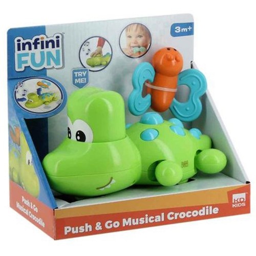 Gioco creativo per - , bambini