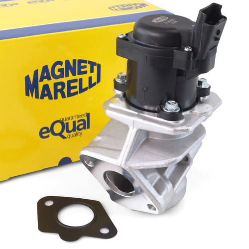Valvola magneti marelli - valvola,