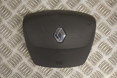 Airbag volante conducente - volante,