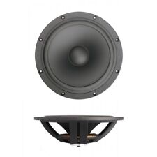 SB Acoustics SB29NRX-00 - Radiatore passivo 10" 25 cm COPPIA USATA