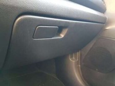 84510H8000WK cassetto portaoggetti per KIA RIO (YB) GT LINE