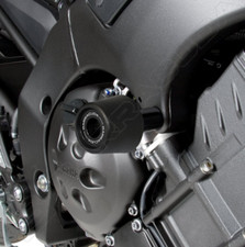 BARRACUDA KIT TAMPONI