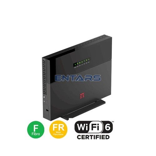Modem tim hub zte - tim, router