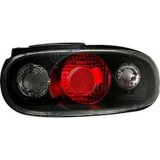 Set Di Fari Posteriori Per
